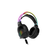 KROM AURICULARES GAMING KLAIM
