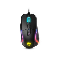KROM RATON GAMING KICK RGB