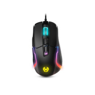 KROM RATON GAMING KICK RGB