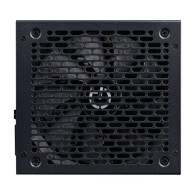 FUENTE DE ALIMENTACION 750W HIDITEC BZX750 80 PLUS BRONZE