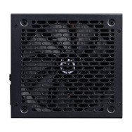 FUENTE DE ALIMENTACION 750W HIDITEC BZX750 80 PLUS BRONZE