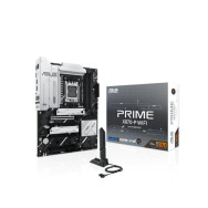 Placa Base Asus Prime X870-P WIFI Socket AM5