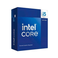 PROCESADOR INTEL I5 14400F 2.50GHZ. 14TH GEN SOCKET 1700 BX8071514400