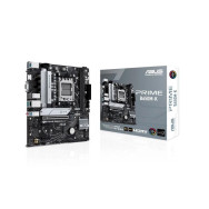 PLACA BASE ASUS PRIME B650M-K MICROATX SOCKET AM5