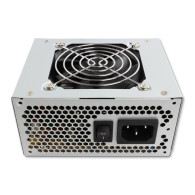 FUENTE DE ALIMENTACION SFX 500W TOOQ TQEP-500S-SFX
