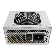 FUENTE DE ALIMENTACION SFX 500W TOOQ TQEP-500S-SFX
