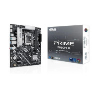 PLACA BASE ASUS PRIME B860M-K DDR5 SOCKET 1851