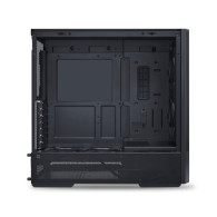 Caja/Torre Lian Li Lancool 207 ARGB Negro Digital