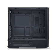 Caja/Torre Lian Li Lancool 207 ARGB Negro Digital