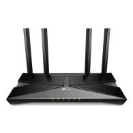 ROUTER TP-LINK ARCHER AX53 WIFI6 DUAL BAND 4ANTENAS 2.4-5GHZ