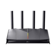 ROUTER TP-LINK ARCHER GE230 GAMING WIFI7 BE3600 DOBLE BANDA