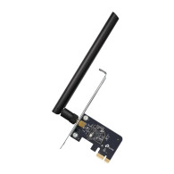 ADAPTADOR PCI TP-LINK AC600 DUAL BAND ARCHER T2E