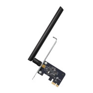 ADAPTADOR PCI TP-LINK AC600 DUAL BAND ARCHER T2E