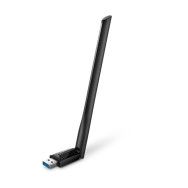 TARJETA INALAMBRICA USB TP-LINK ARCHER AC1300 WIFI USB T3U PLUS