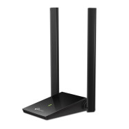 ADAPTADOR USB-WIFI TP-LINK 1300Mbps ARCHER T4U Plus