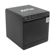 IMPRESORA TICKET AVPOS TERMICA TC300 USB LAN 3YR GARANTIA AVP-TC300