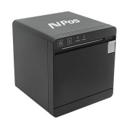 IMPRESORA TICKET AVPOS TERMICA TC300 USB LAN 3YR GARANTIA AVP-TC300