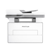 IMPRESORA PANTUM MF LASER MONOCR SCAN PLANO ADF USB WIFI BT BM4240ADW (TL-A4201)