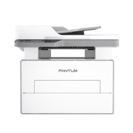 IMPRESORA PANTUM MF LASER MONOCR SCAN PLANO ADF USB WIFI BT BM4240ADW (TL-A4201)