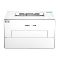 IMPRESORA PANTUM LASER MONOCROMO BP4200DW 33PPM USB NET WIFI DUPLEX (TL-A4201)