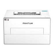 IMPRESORA PANTUM LASER MONOCROMO BP4200DW 33PPM USB NET WIFI DUPLEX (TL-A4201)