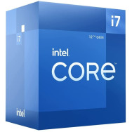 MICRO INTEL CORE I7 12700 2.1GHZ S1700 25MB BX8071512700