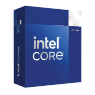 MICRO INTEL CORE I3 14100 3.5GHZ S1700 12MB BX8071514100