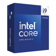 MICRO INTEL CORE I9 14900K 6.0GHZ S1700 36MB BX8071514900K
