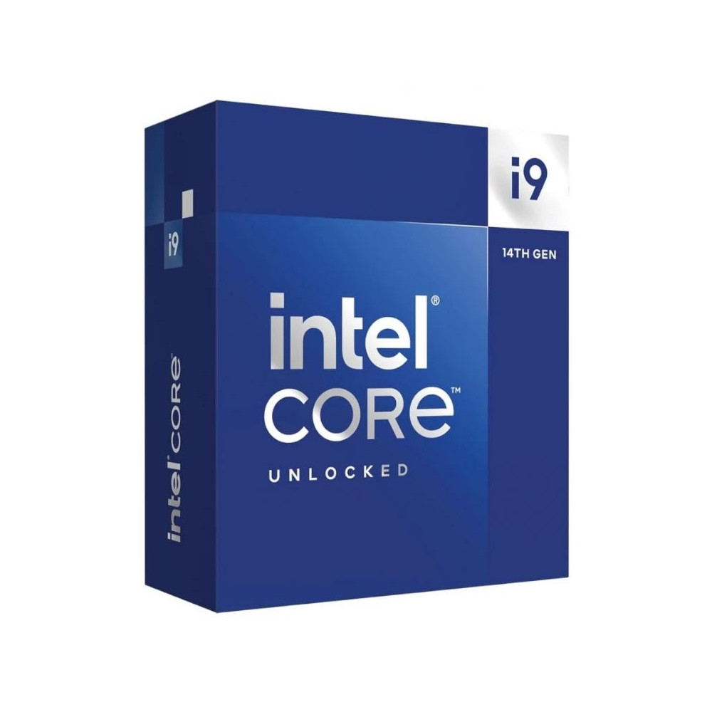 MICRO INTEL CORE I9 14900K 6.0GHZ S1700 36MB BX8071514900K