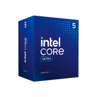 PROCESADOR INTEL CORE ULTRA 5 225 3.30GHZ. SOCKET 1851 BX80768225