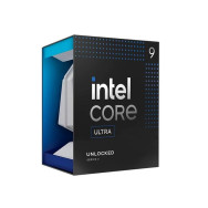 MICRO INTEL CORE ULTRA 9 285K 3.7GHZ S1851 36MB BX80768285K