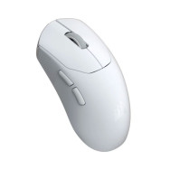 RATON CORSAIR INALAMBRICO GAMING SABRE V2 PRO ULTRALIGHT BLANCO CH-931G001-WW