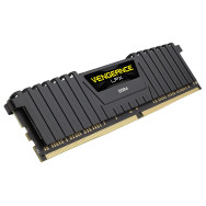 MEMORIA DDR4 8GB PC4-24000 3000MHZ CORSAIR VENGEANCE LPX C16