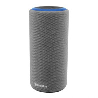 ALTAVOCES COOLBOX BLUETOOTH DROP G232 BT5.0 7WX2 COO-BTA-G232