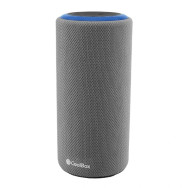ALTAVOCES COOLBOX BLUETOOTH DROP G232 BT5.0 7WX2 COO-BTA-G232