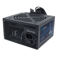 FUENTE ALIMENTACION ATX 500W BASIC500GR COOLBOX COO-FA500B-BKB