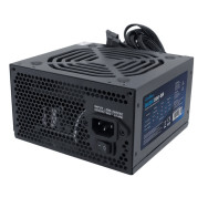 FUENTE ALIMENTACION ATX 500W BASIC500GR COOLBOX COO-FA500B-BKB