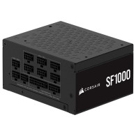 FUENTE ALIMENTACION SFX 1000W CORSAIR SF1000 80 PLUS PLATINUM MODULAR