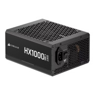 FUENTE ALIMENTACION ATX 1000W CORSAIR HX1000i ICUE SHIFT 80 PLUS PLATINUM FULLMO