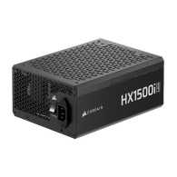 FUENTE ALIMENTACION ATX 1500W CORSAIR HX1500i ICUE SHIFT 80 PLUS PLATINUM FULLMO