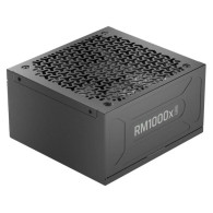 FUENTE ALIMENTACION ATX 1000W CORSAIR RM1000X 80 PLUS GOLD FULL MODULAR