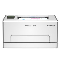 IMPRESORA PANTUM LASER COLOR CP2100DW DUPLEX WIFI USB (CTL-2100)