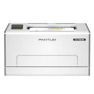 IMPRESORA PANTUM LASER COLOR CP2100DW DUPLEX WIFI USB (CTL-2100)