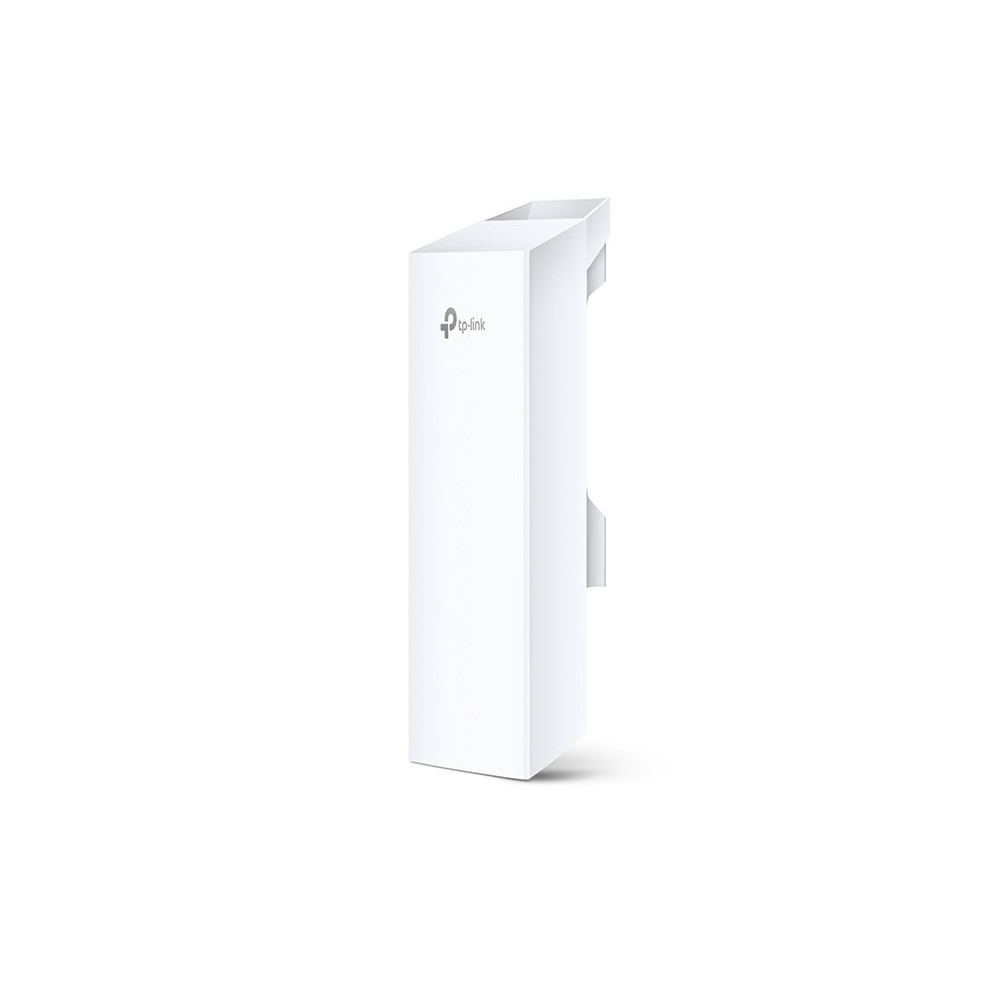 PUNTO ACCESO EXTERIOR TP-LINK 300MBPS ANT 9dBi CPE210 PoE
