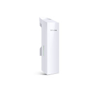 PUNTO ACCESO TP-LINK CPE510-OUTDOOR POE 300Mbps-5gHZ POE PASIVO