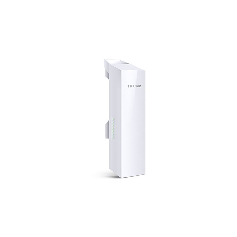 PUNTO ACCESO TP-LINK CPE510-OUTDOOR POE 300Mbps-5gHZ POE PASIVO