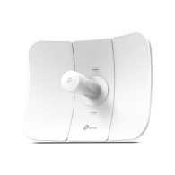 ANTENA TP-LINK CPE710 1867Mbps 5Ghz WIFI