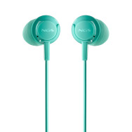 AURICULAR NGS CROSSDRIFT INTRAUDITIVOS MICROFONO MULTIFUNCION MINT