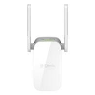 PUNTO ACCESO D-LINK REPETIDOR INALAMBRICO DAP-1610 EXTENDER AC1200 ANT EXT