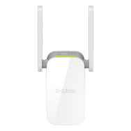 PUNTO ACCESO D-LINK REPETIDOR INALAMBRICO DAP-1610 EXTENDER AC1200 ANT EXT